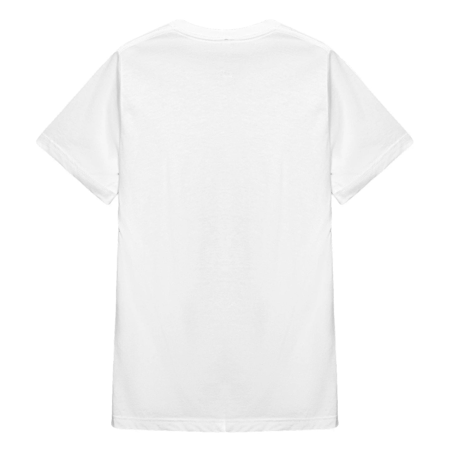 {"colors":["White","White","White","White","White","White","White","White"],"sizes":["S","5XL","4XL","3XL","2XL","XL","L","M"],"isMainImage":false}