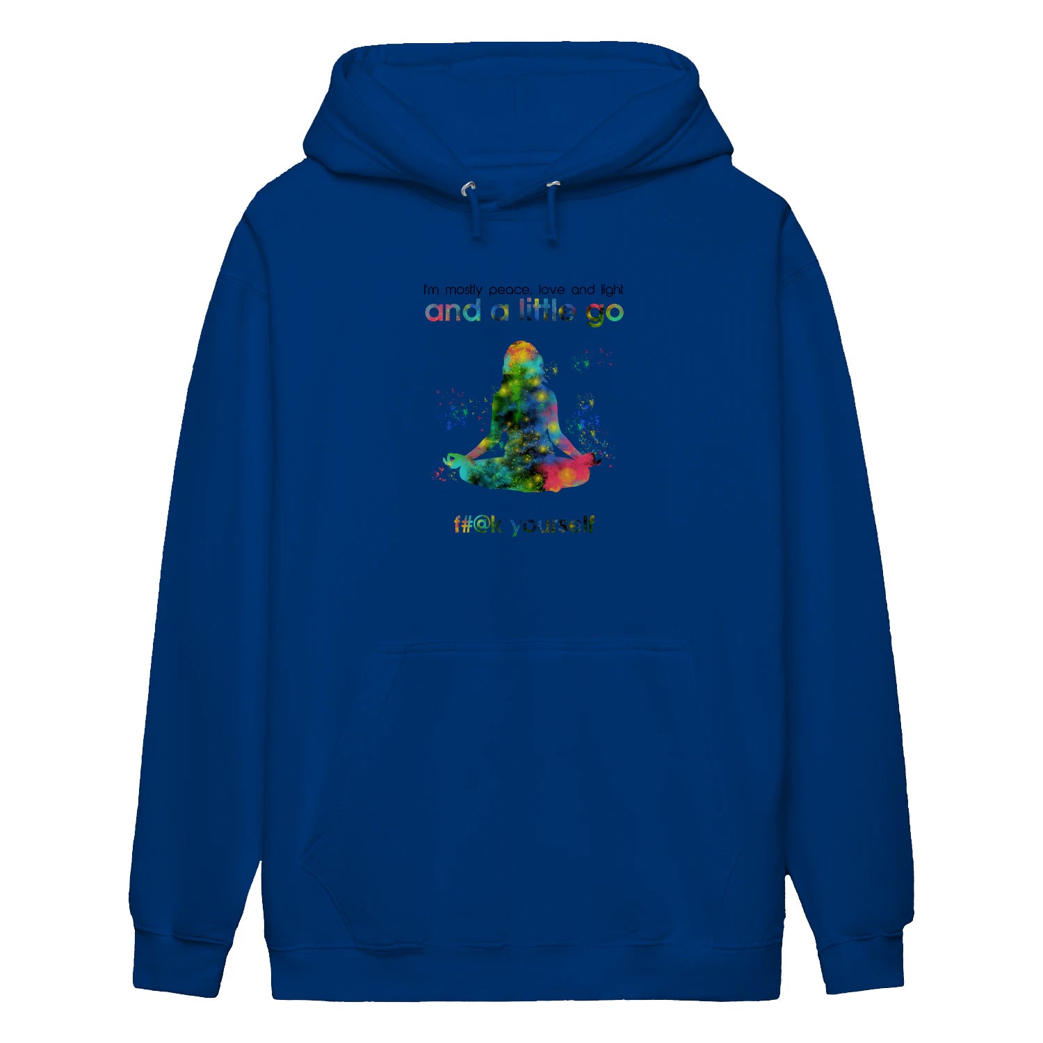 {"colors":["Royal Blue","Royal Blue","Royal Blue","Royal Blue","Royal Blue"],"sizes":["2XL","XL","L","M","S"],"isMainImage":true}