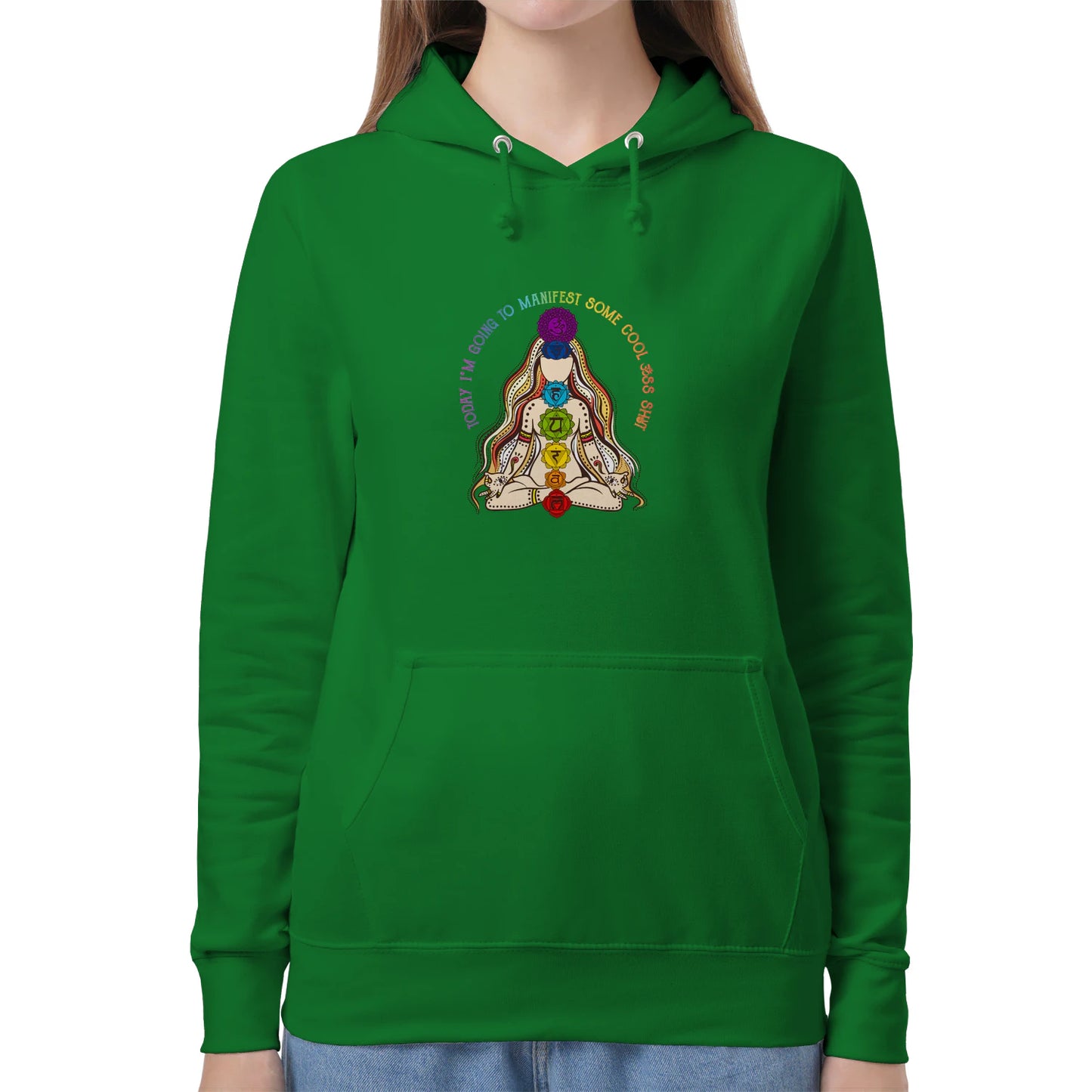 {"colors":["Kelly","Kelly","Kelly","Kelly","Kelly"],"sizes":["2XL","XL","L","M","S"],"isMainImage":false}