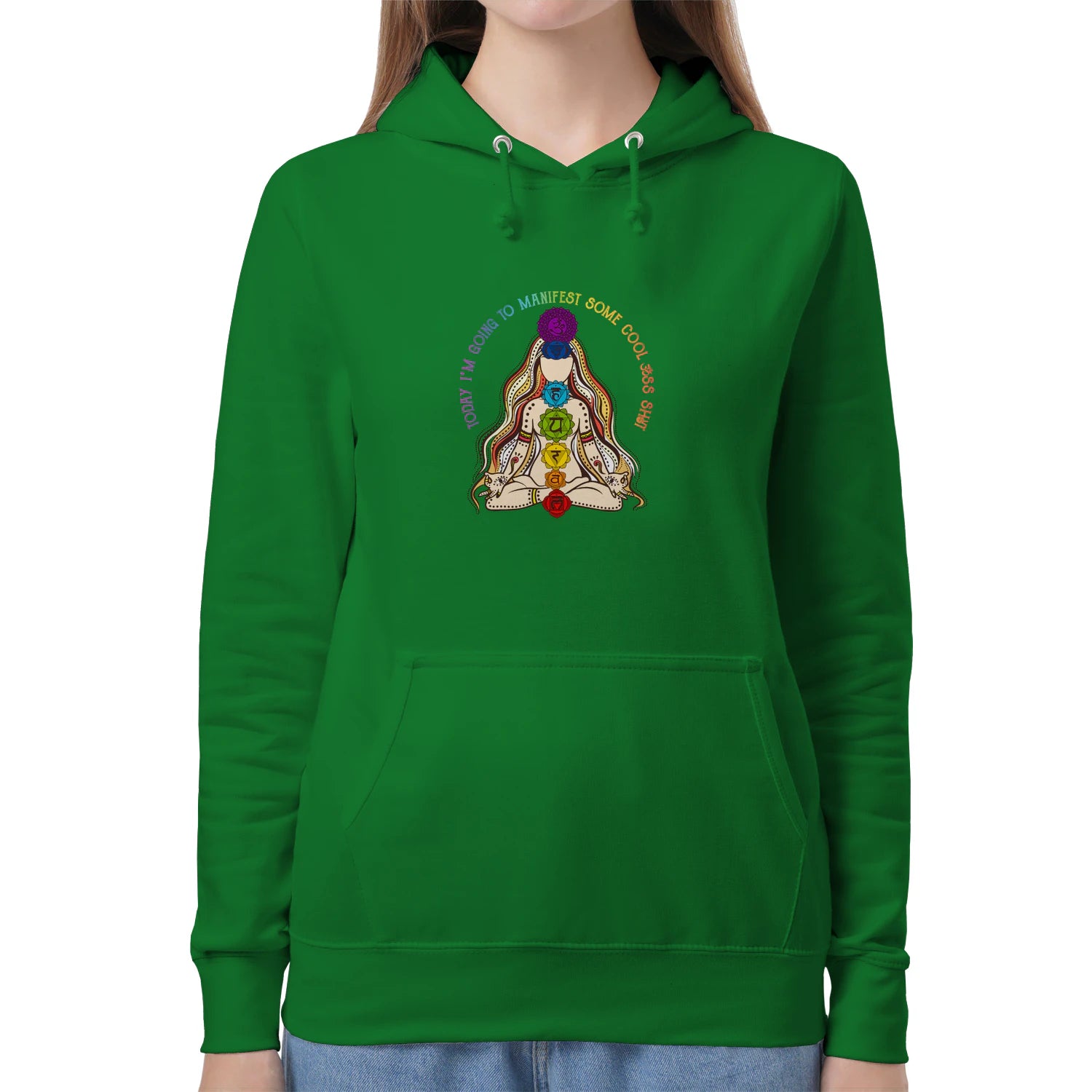 {"colors":["Kelly","Kelly","Kelly","Kelly","Kelly"],"sizes":["2XL","XL","L","M","S"],"isMainImage":false}