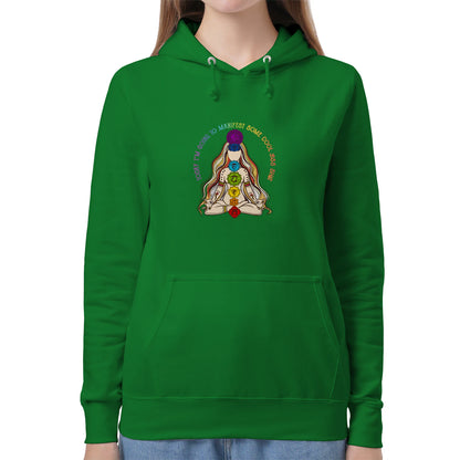 {"colors":["Kelly","Kelly","Kelly","Kelly","Kelly"],"sizes":["2XL","XL","L","M","S"],"isMainImage":false}