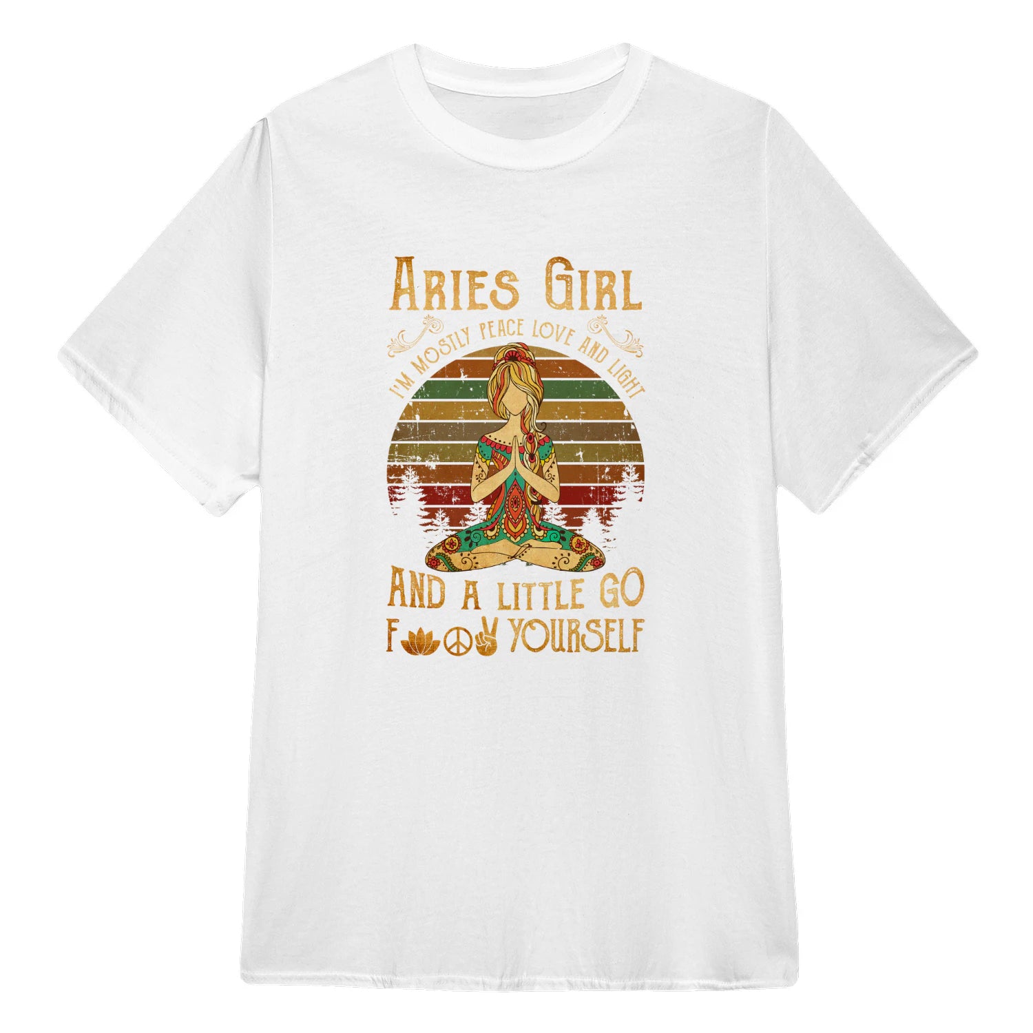 {"colors":["White","White","White","White","White","White","White","White"],"sizes":["5XL","4XL","3XL","2XL","XL","L","M","S"],"isMainImage":true}