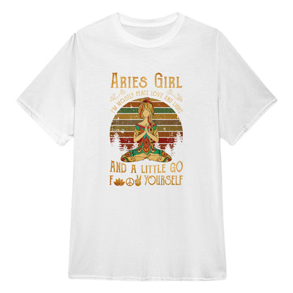 {"colors":["White","White","White","White","White","White","White","White"],"sizes":["5XL","4XL","3XL","2XL","XL","L","M","S"],"isMainImage":true}