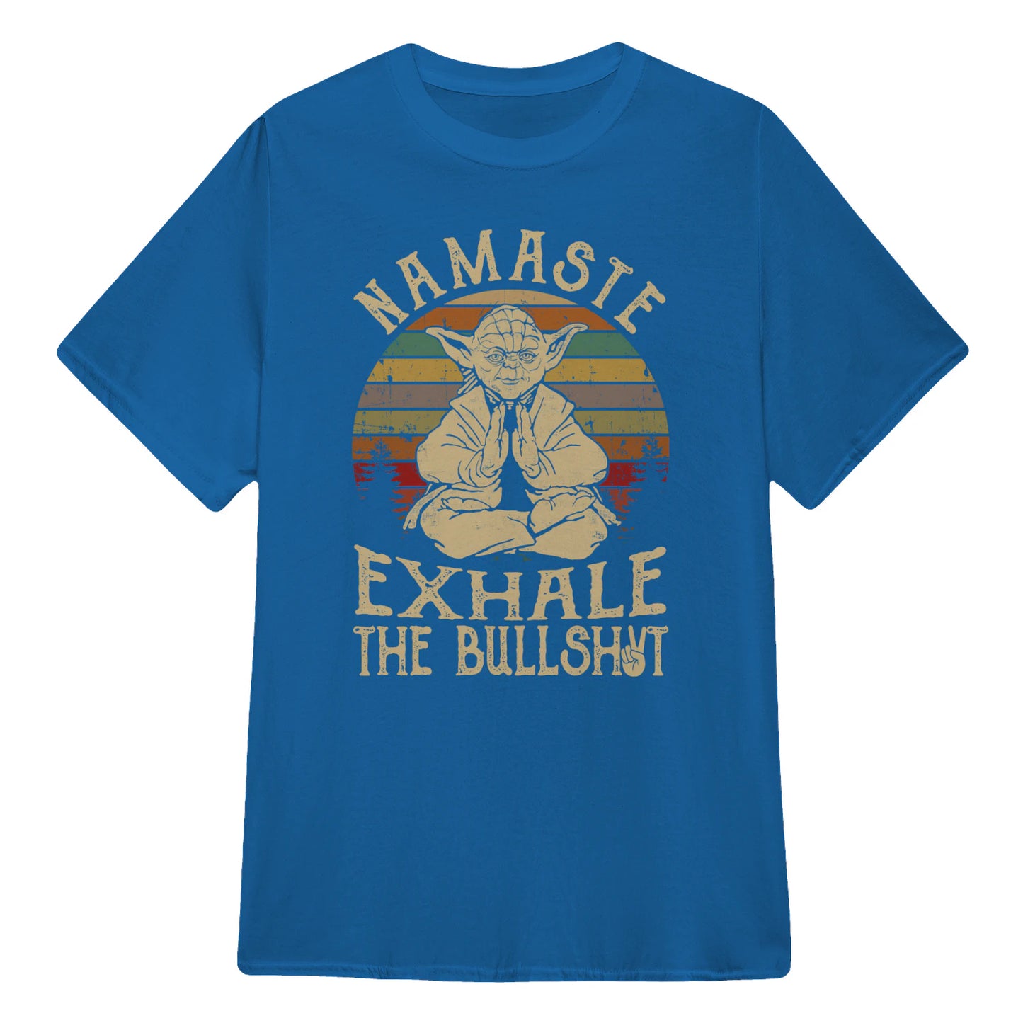 {"colors":["Royal","Royal","Royal","Royal","Royal","Royal","Royal","Royal"],"sizes":["5XL","4XL","3XL","2XL","XL","L","M","S"],"isMainImage":true}