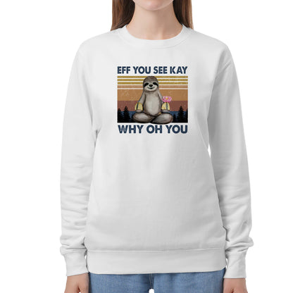 {"colors":["White","White","White","White","White"],"sizes":["S","2XL","XL","L","M"],"isMainImage":false}