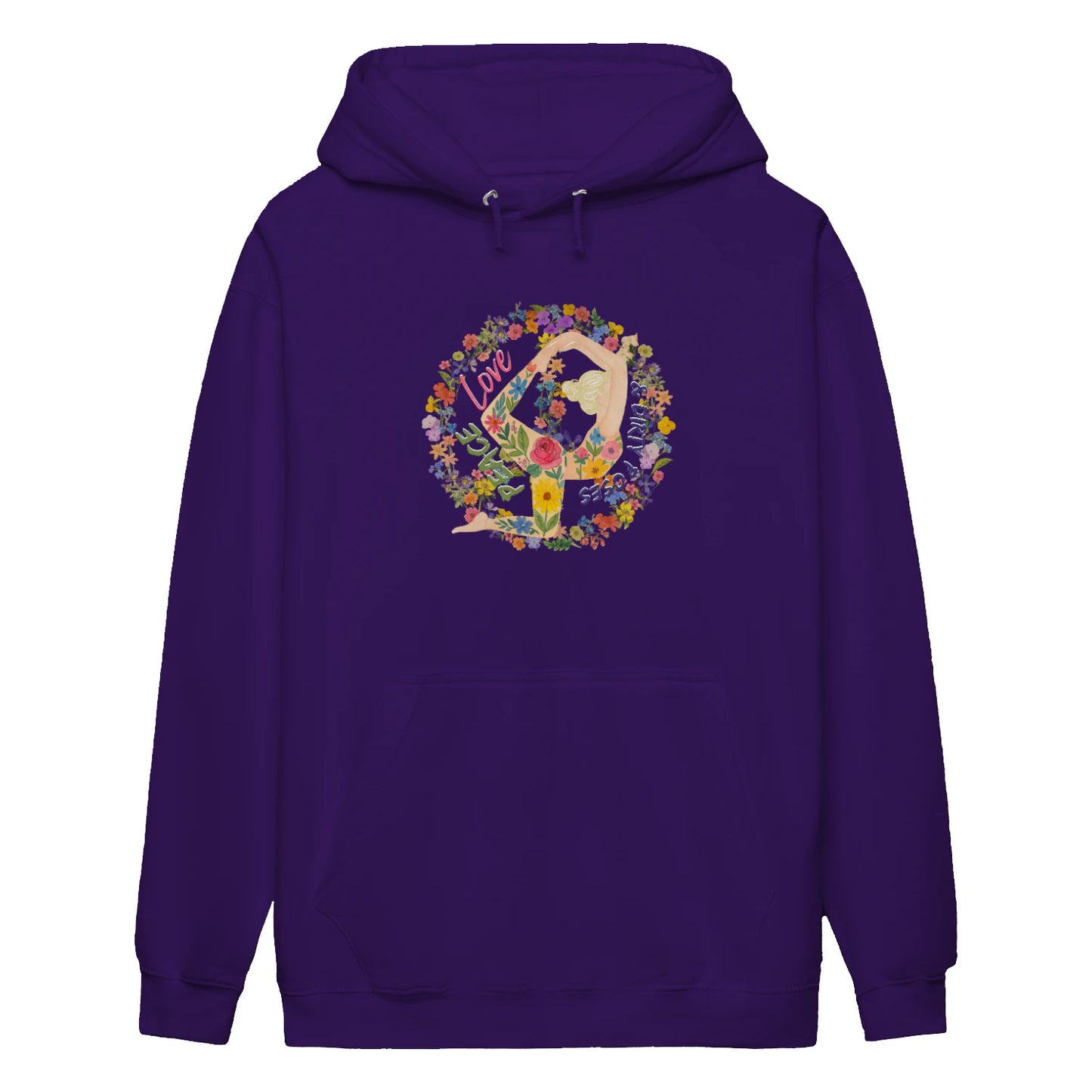 {"colors":["Purple","Purple","Purple","Purple","Purple"],"sizes":["2XL","XL","L","M","S"],"isMainImage":true}