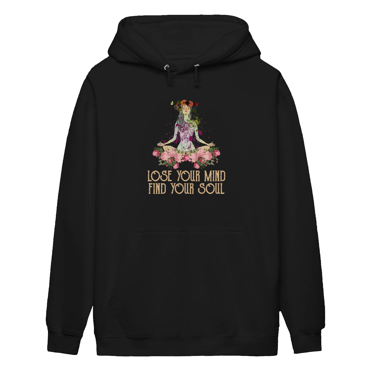 {"colors":["Black","Black","Black","Black","Black","Black","Black","Black"],"sizes":["S","5XL","4XL","3XL","2XL","XL","L","M"],"isMainImage":true}