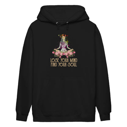 {"colors":["Black","Black","Black","Black","Black","Black","Black","Black"],"sizes":["S","5XL","4XL","3XL","2XL","XL","L","M"],"isMainImage":true}