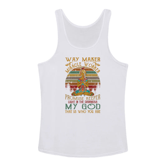 {"colors":["White","White","White","White","White","White"],"sizes":["XS","2XL","XL","L","M","S"],"isMainImage":true}