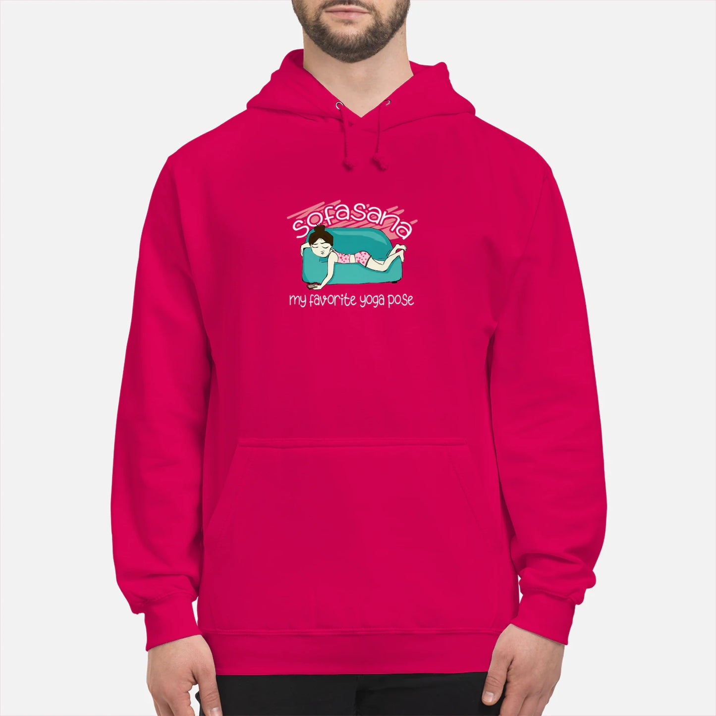 {"colors":["Hot Pink","Hot Pink","Hot Pink","Hot Pink","Hot Pink"],"sizes":["2XL","XL","L","M","S"],"isMainImage":false}