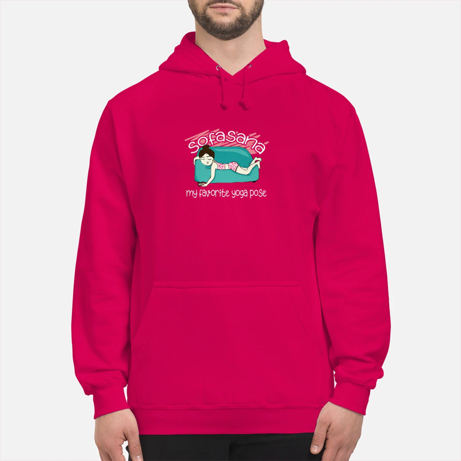 {"colors":["Hot Pink","Hot Pink","Hot Pink","Hot Pink","Hot Pink"],"sizes":["2XL","XL","L","M","S"],"isMainImage":false}