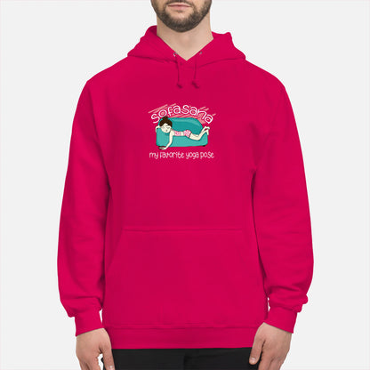 {"colors":["Hot Pink","Hot Pink","Hot Pink","Hot Pink","Hot Pink"],"sizes":["2XL","XL","L","M","S"],"isMainImage":false}