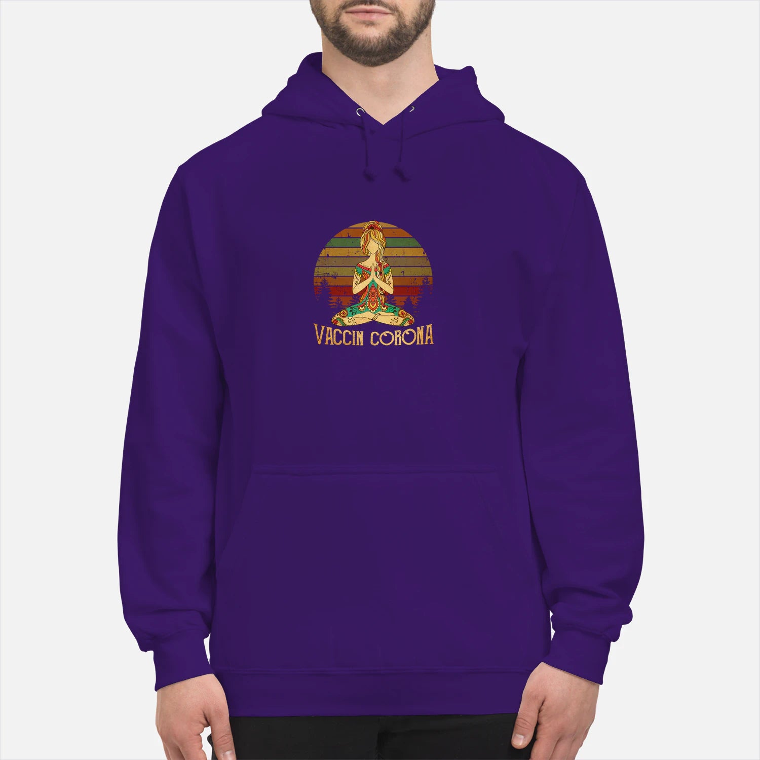 {"colors":["Purple","Purple","Purple","Purple","Purple"],"sizes":["2XL","XL","L","M","S"],"isMainImage":false}