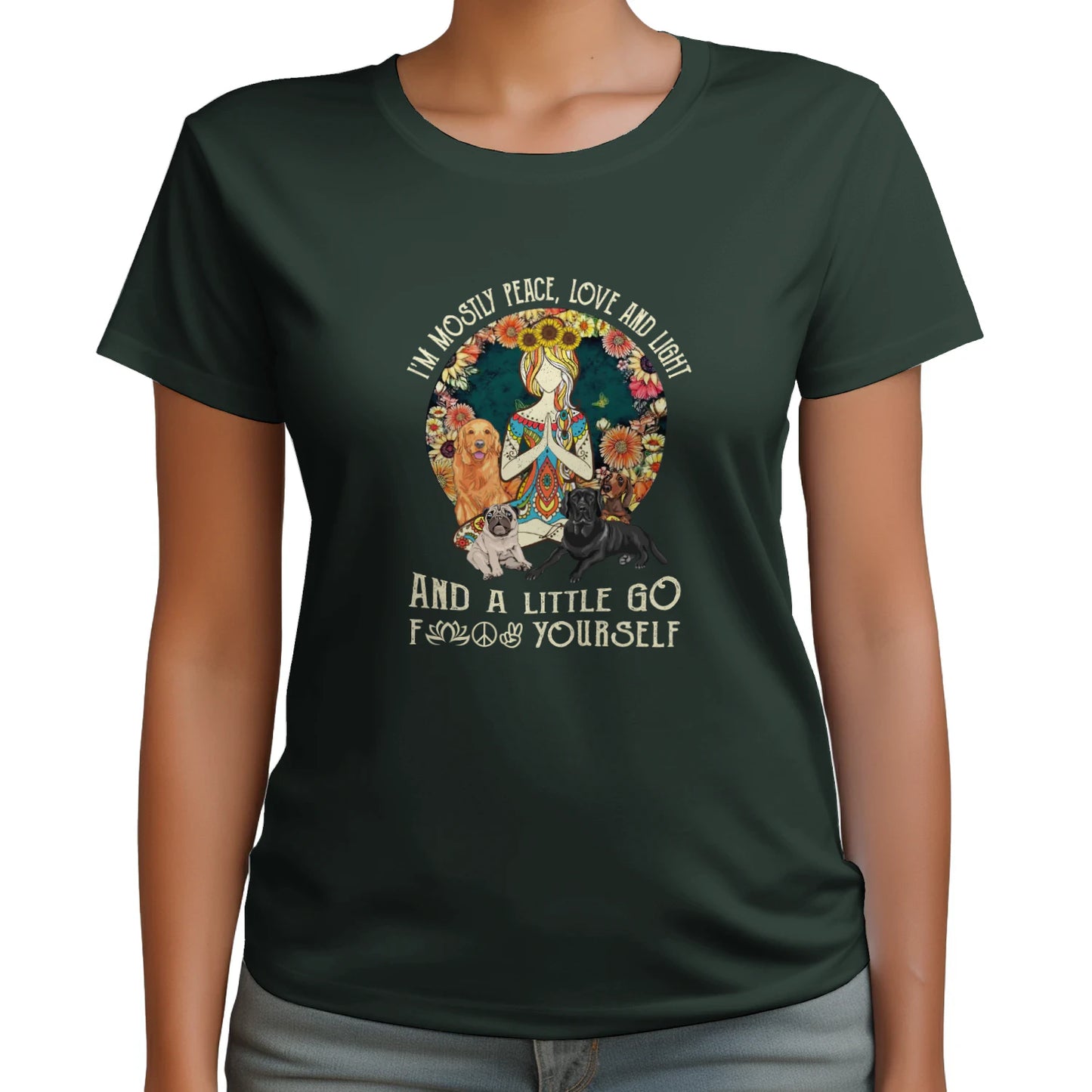 {"colors":["Forest Green","Forest Green","Forest Green","Forest Green","Forest Green","Forest Green","Forest Green","Forest Green"],"sizes":["5XL","4XL","3XL","2XL","XL","L","M","S"],"isMainImage":false}