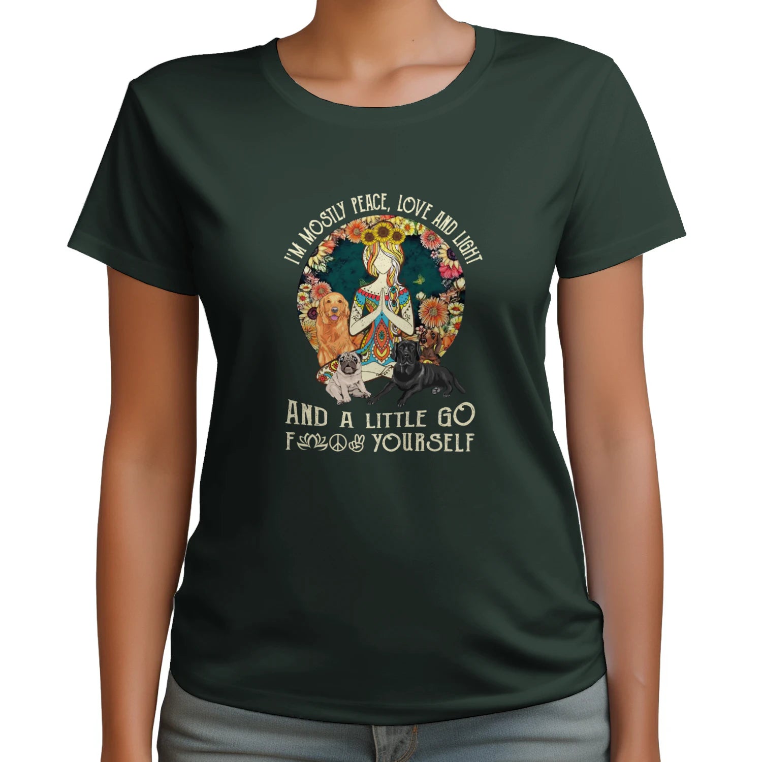 {"colors":["Forest Green","Forest Green","Forest Green","Forest Green","Forest Green","Forest Green","Forest Green","Forest Green"],"sizes":["5XL","4XL","3XL","2XL","XL","L","M","S"],"isMainImage":false}