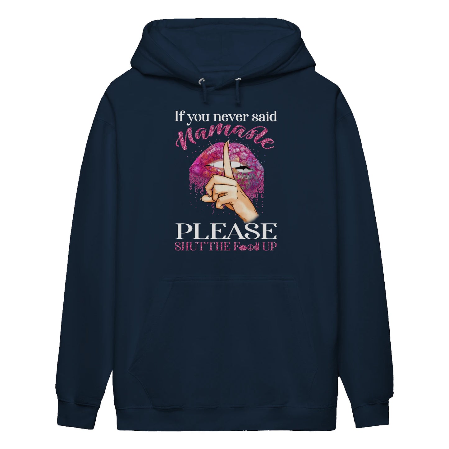 {"colors":["Oxford Navy","Oxford Navy","Oxford Navy","Oxford Navy","Oxford Navy","Oxford Navy","Oxford Navy","Oxford Navy"],"sizes":["5XL","4XL","3XL","2XL","XL","L","M","S"],"isMainImage":true}