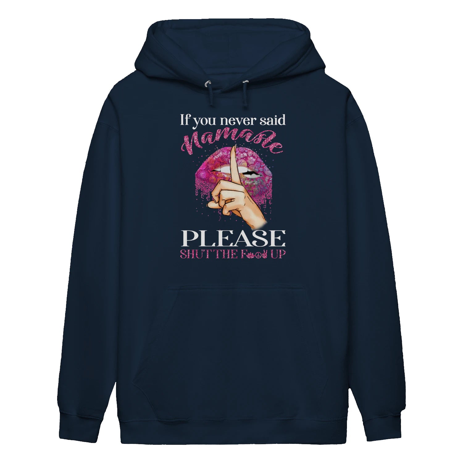 {"colors":["Oxford Navy","Oxford Navy","Oxford Navy","Oxford Navy","Oxford Navy","Oxford Navy","Oxford Navy","Oxford Navy"],"sizes":["5XL","4XL","3XL","2XL","XL","L","M","S"],"isMainImage":true}