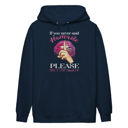 {"colors":["Oxford Navy","Oxford Navy","Oxford Navy","Oxford Navy","Oxford Navy","Oxford Navy","Oxford Navy","Oxford Navy"],"sizes":["5XL","4XL","3XL","2XL","XL","L","M","S"],"isMainImage":true}