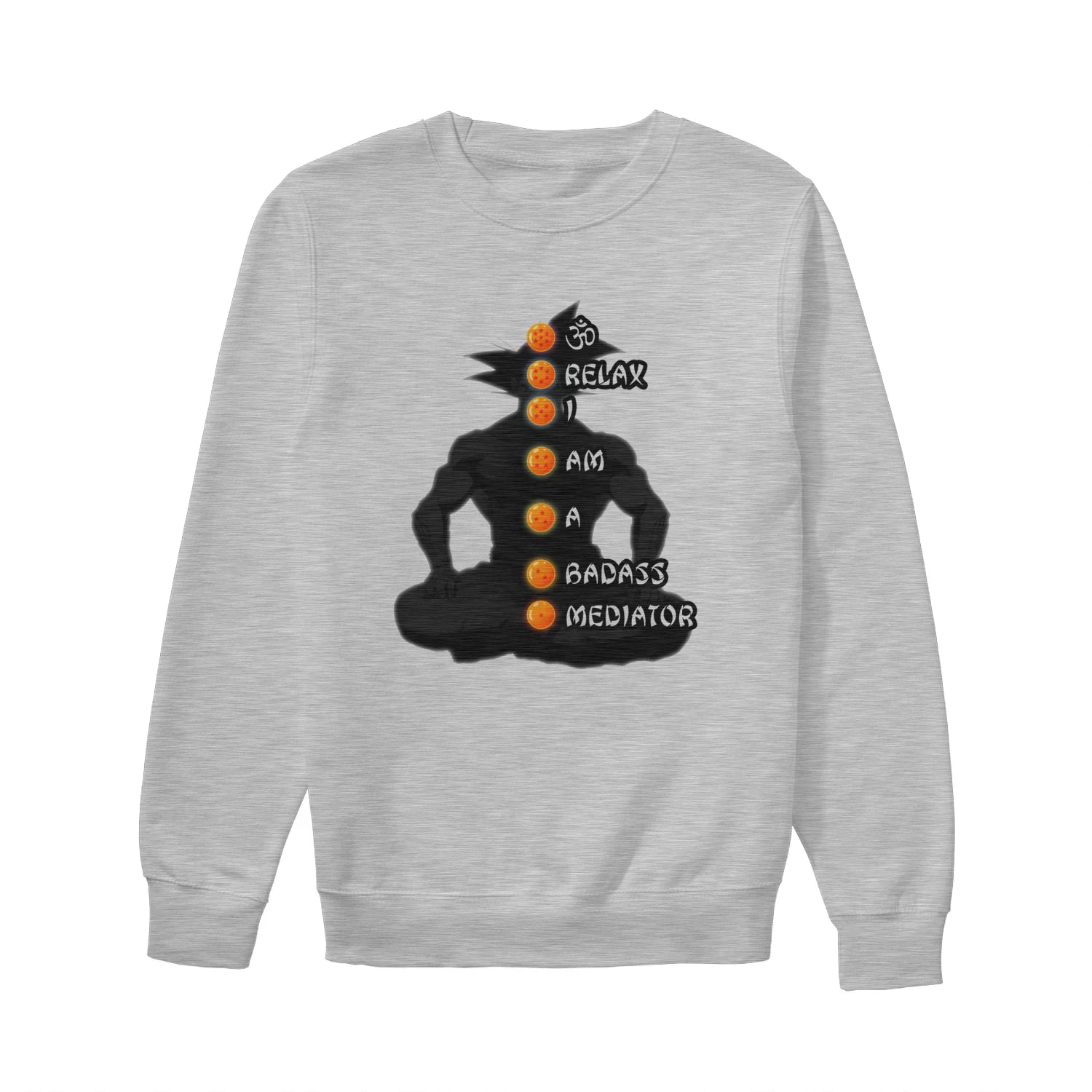 {"colors":["Heather Grey","Heather Grey","Heather Grey","Heather Grey","Heather Grey","Heather Grey","Heather Grey","Heather Grey"],"sizes":["5XL","4XL","3XL","2XL","XL","L","M","S"],"isMainImage":true}