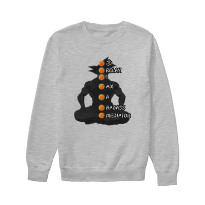 {"colors":["Heather Grey","Heather Grey","Heather Grey","Heather Grey","Heather Grey","Heather Grey","Heather Grey","Heather Grey"],"sizes":["5XL","4XL","3XL","2XL","XL","L","M","S"],"isMainImage":true}