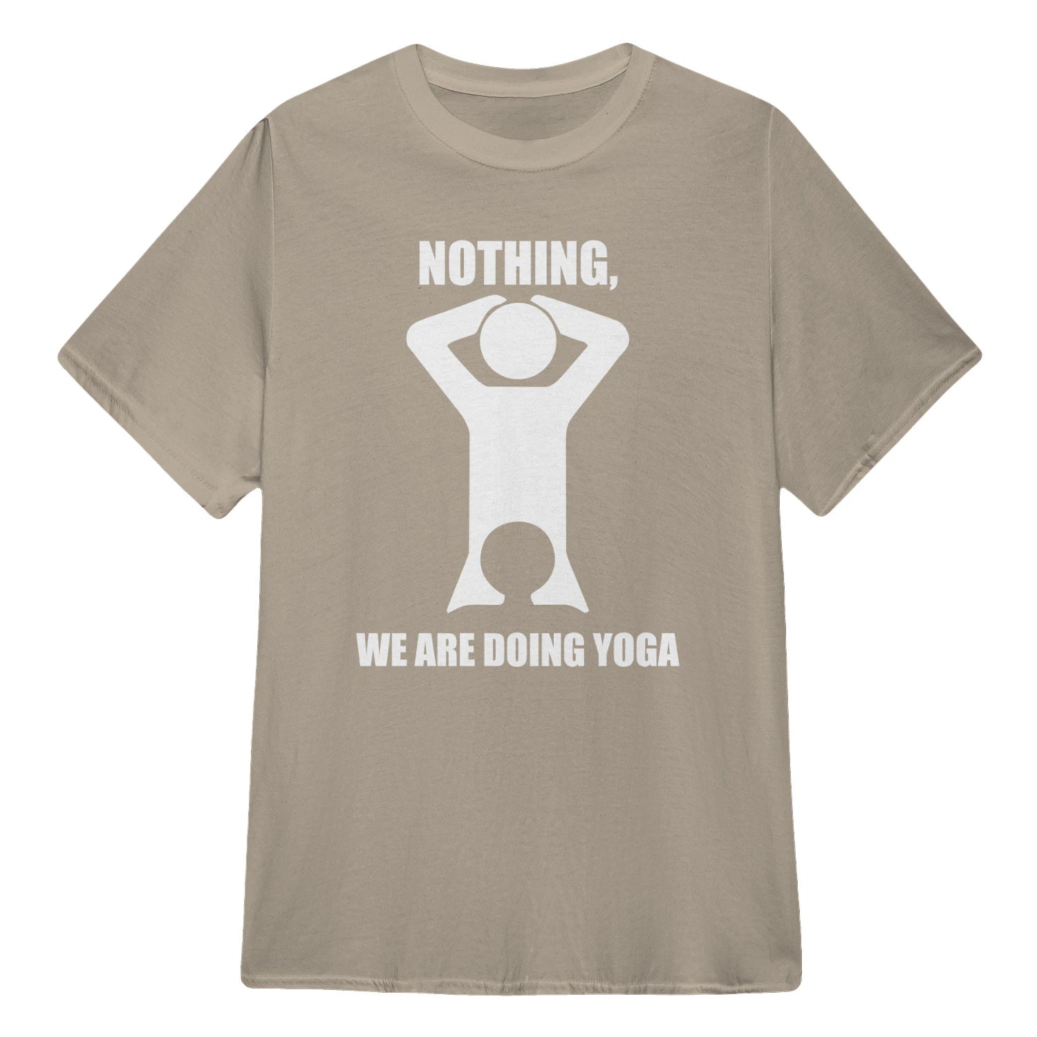 {"colors":["Sand","Sand","Sand","Sand","Sand","Sand","Sand"],"sizes":["4XL","3XL","2XL","XL","L","M","S"],"isMainImage":true}