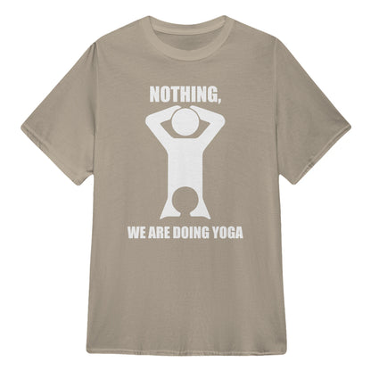 {"colors":["Sand","Sand","Sand","Sand","Sand","Sand","Sand"],"sizes":["4XL","3XL","2XL","XL","L","M","S"],"isMainImage":true}