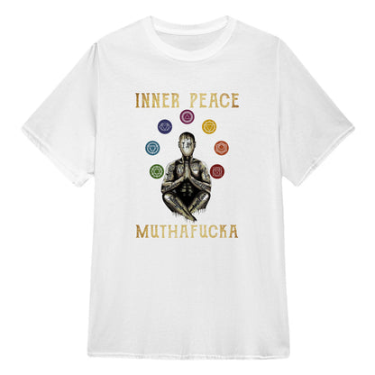 {"colors":["White","White","White","White","White","White","White","White"],"sizes":["5XL","4XL","3XL","2XL","XL","L","M","S"],"isMainImage":true}