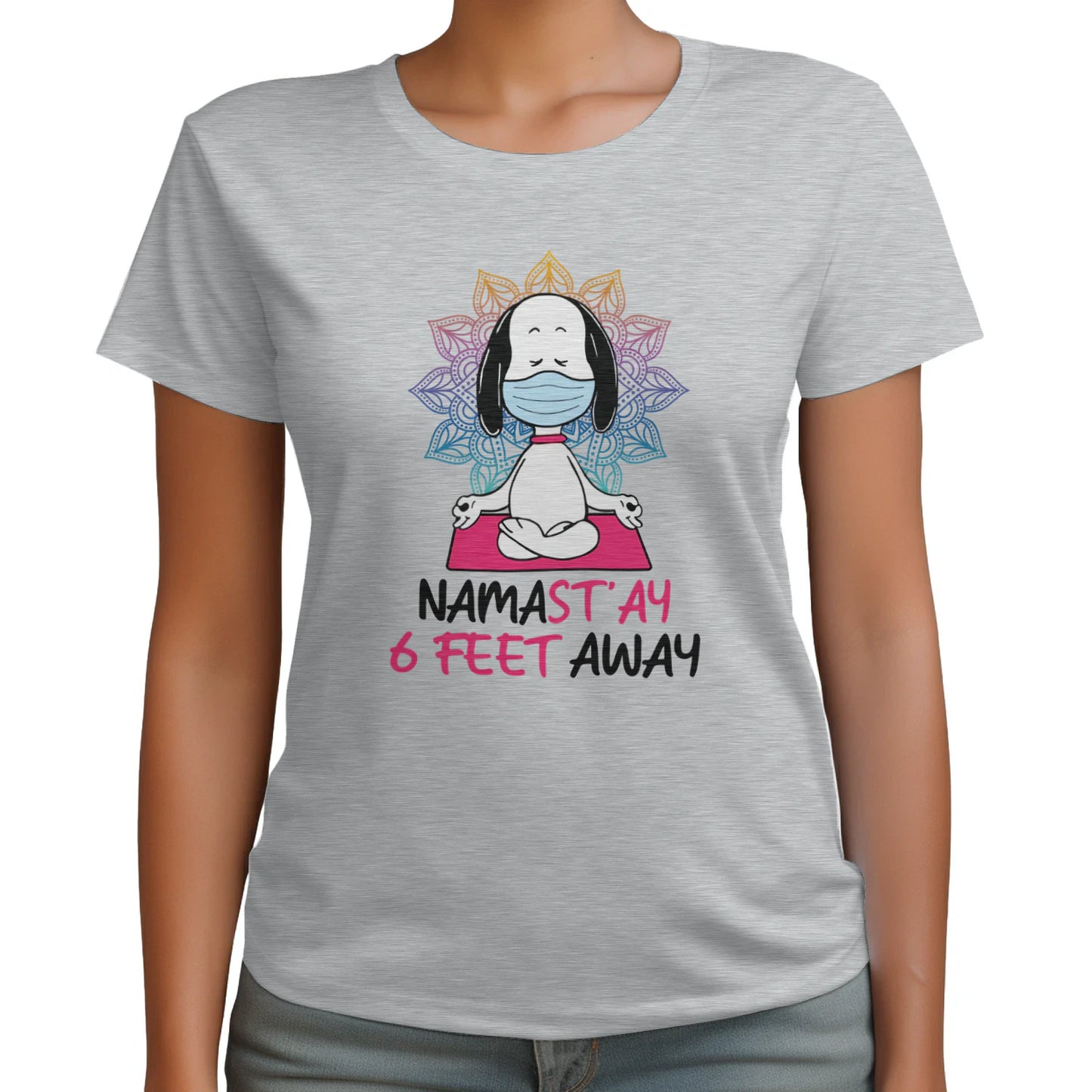 {"colors":["Sport Grey","Sport Grey","Sport Grey","Sport Grey","Sport Grey","Sport Grey","Sport Grey","Sport Grey"],"sizes":["5XL","4XL","3XL","2XL","XL","L","M","S"],"isMainImage":false}