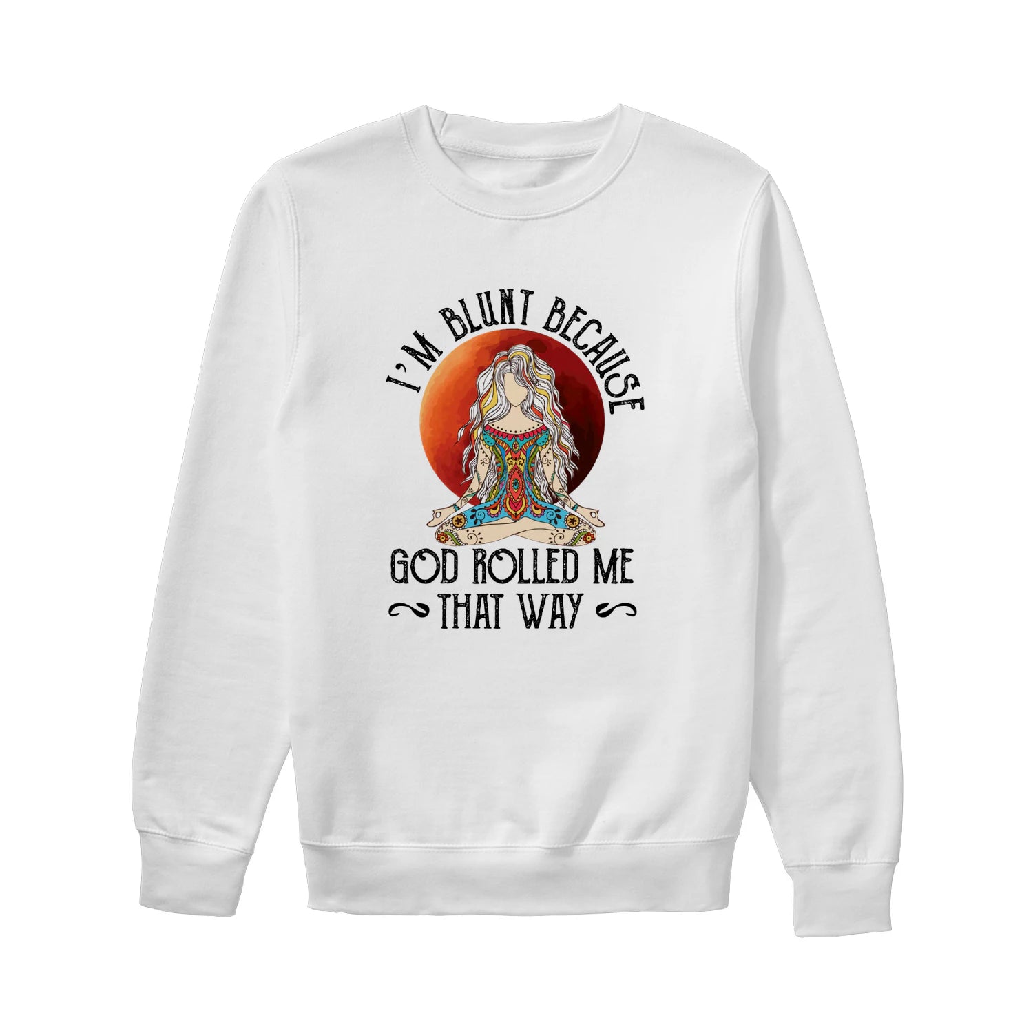 {"colors":["White","White","White","White","White"],"sizes":["S","2XL","XL","L","M"],"isMainImage":true}