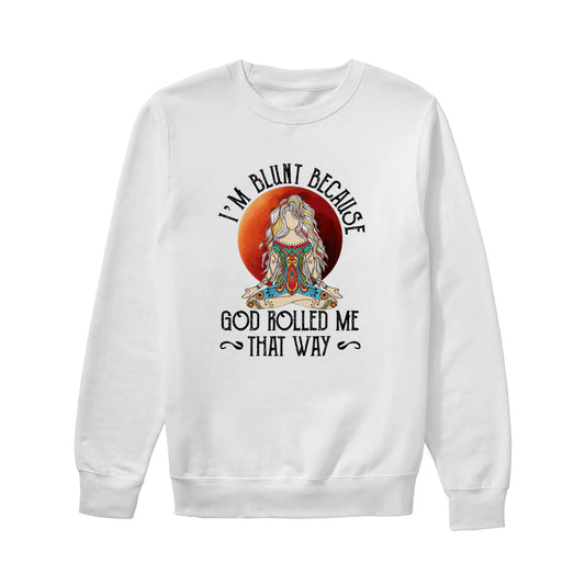 {"colors":["White","White","White","White","White"],"sizes":["S","2XL","XL","L","M"],"isMainImage":true}