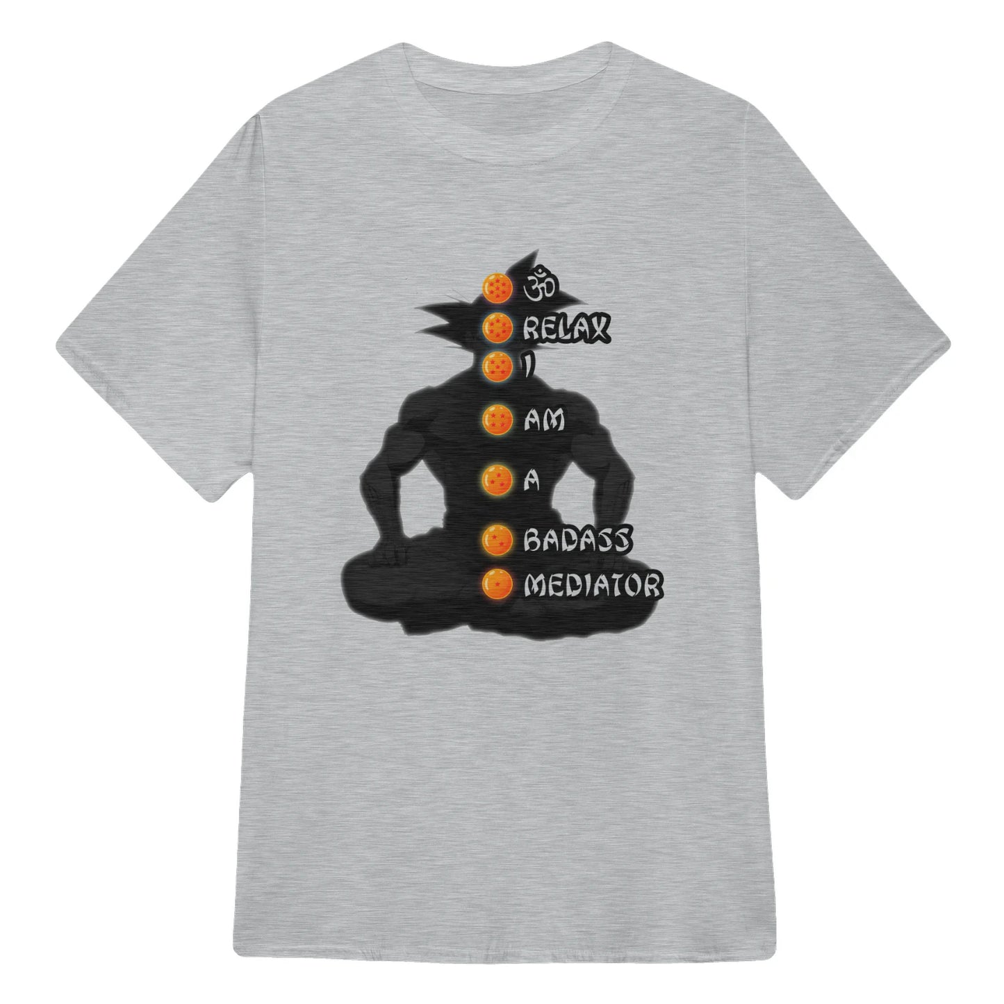 {"colors":["Sport Grey","Sport Grey","Sport Grey","Sport Grey","Sport Grey","Sport Grey","Sport Grey","Sport Grey"],"sizes":["5XL","4XL","3XL","2XL","XL","L","M","S"],"isMainImage":true}