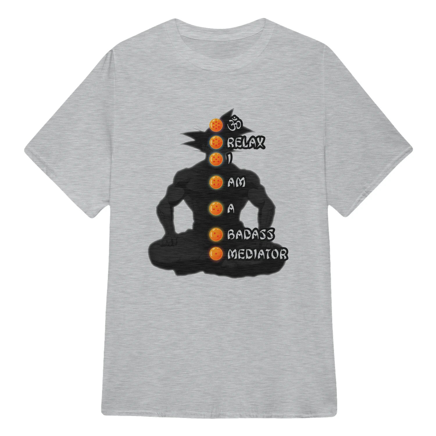 {"colors":["Sport Grey","Sport Grey","Sport Grey","Sport Grey","Sport Grey","Sport Grey","Sport Grey","Sport Grey"],"sizes":["5XL","4XL","3XL","2XL","XL","L","M","S"],"isMainImage":true}