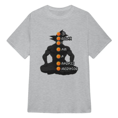 {"colors":["Sport Grey","Sport Grey","Sport Grey","Sport Grey","Sport Grey","Sport Grey","Sport Grey","Sport Grey"],"sizes":["5XL","4XL","3XL","2XL","XL","L","M","S"],"isMainImage":true}