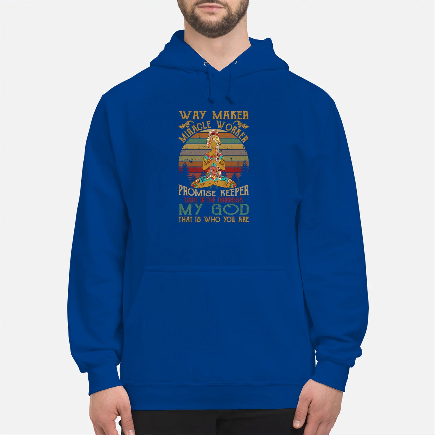 {"colors":["Royal Blue","Royal Blue","Royal Blue","Royal Blue","Royal Blue"],"sizes":["2XL","XL","L","M","S"],"isMainImage":false}