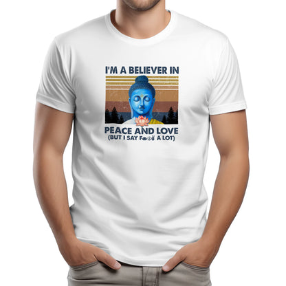 {"colors":["White","White","White","White","White","White","White","White"],"sizes":["S","5XL","4XL","3XL","2XL","XL","L","M"],"isMainImage":false}