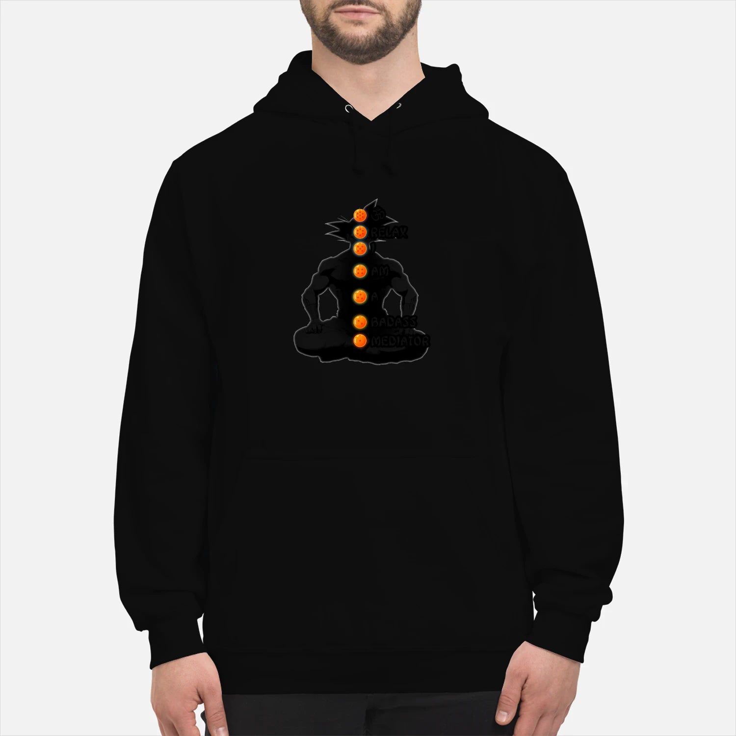 {"colors":["Black","Black","Black","Black","Black","Black","Black","Black"],"sizes":["5XL","4XL","3XL","2XL","XL","L","M","S"],"isMainImage":false}