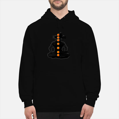 {"colors":["Black","Black","Black","Black","Black","Black","Black","Black"],"sizes":["5XL","4XL","3XL","2XL","XL","L","M","S"],"isMainImage":false}