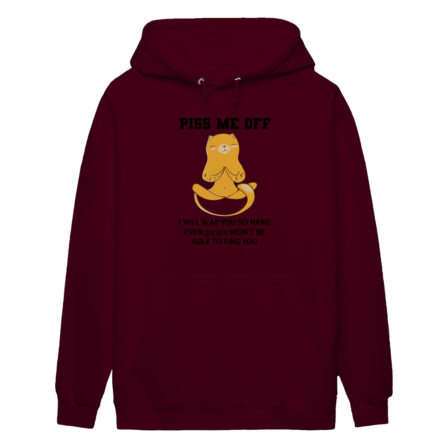 {"colors":["Burgundy","Burgundy","Burgundy","Burgundy","Burgundy"],"sizes":["2XL","XL","L","M","S"],"isMainImage":true}