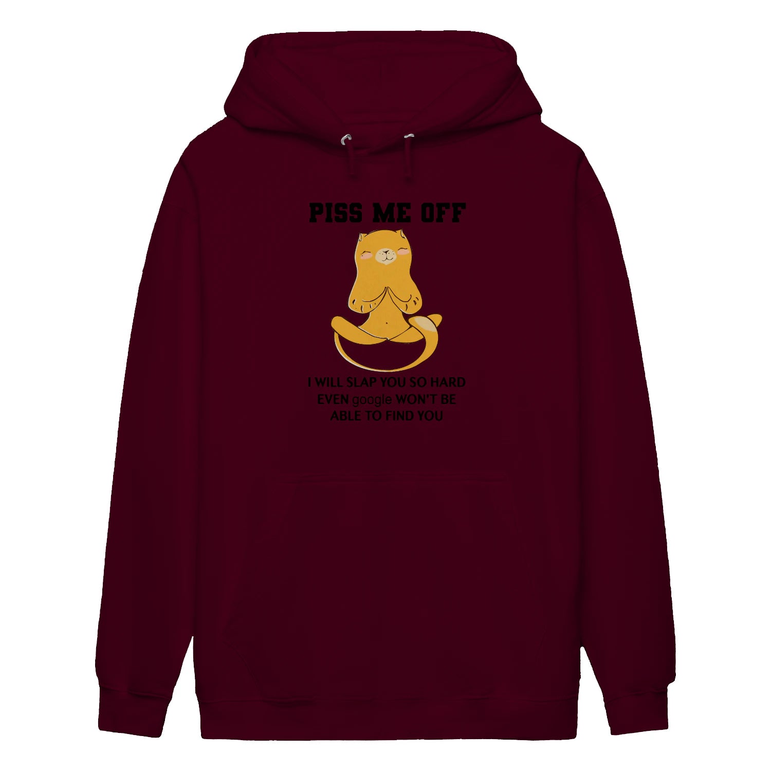 {"colors":["Burgundy","Burgundy","Burgundy","Burgundy","Burgundy"],"sizes":["2XL","XL","L","M","S"],"isMainImage":true}