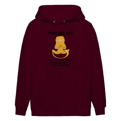 {"colors":["Burgundy","Burgundy","Burgundy","Burgundy","Burgundy"],"sizes":["2XL","XL","L","M","S"],"isMainImage":true}