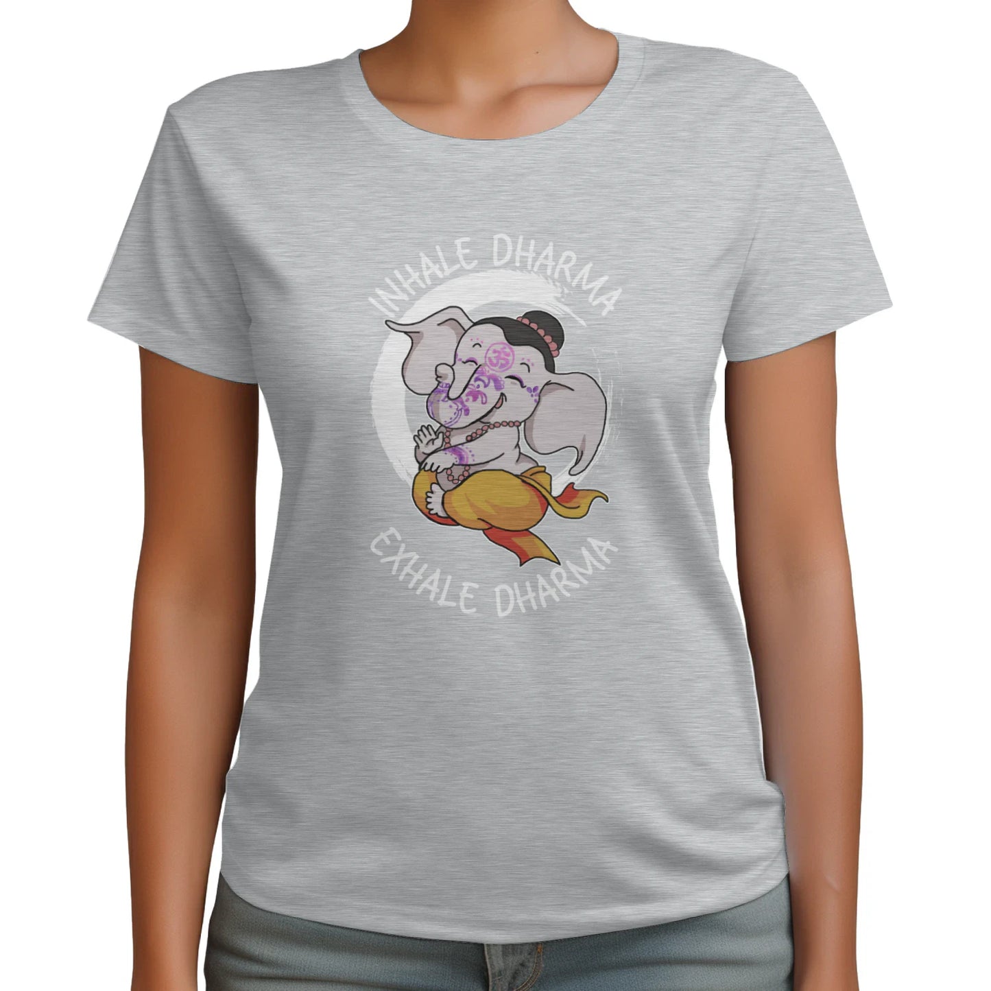 {"colors":["Sport Grey","Sport Grey","Sport Grey","Sport Grey","Sport Grey","Sport Grey","Sport Grey","Sport Grey"],"sizes":["5XL","4XL","3XL","2XL","XL","L","M","S"],"isMainImage":false}