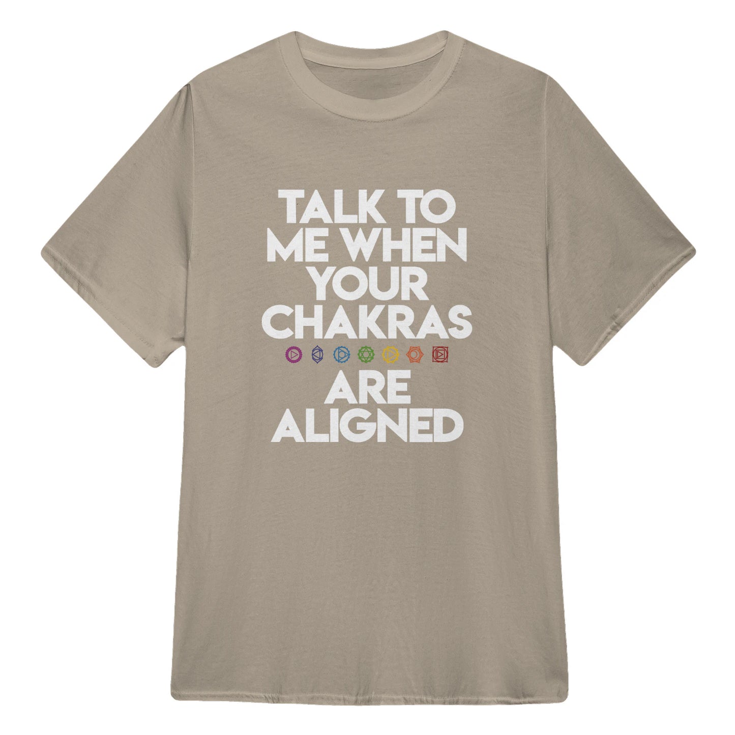 {"colors":["Sand","Sand","Sand","Sand","Sand","Sand","Sand"],"sizes":["4XL","3XL","2XL","XL","L","M","S"],"isMainImage":true}