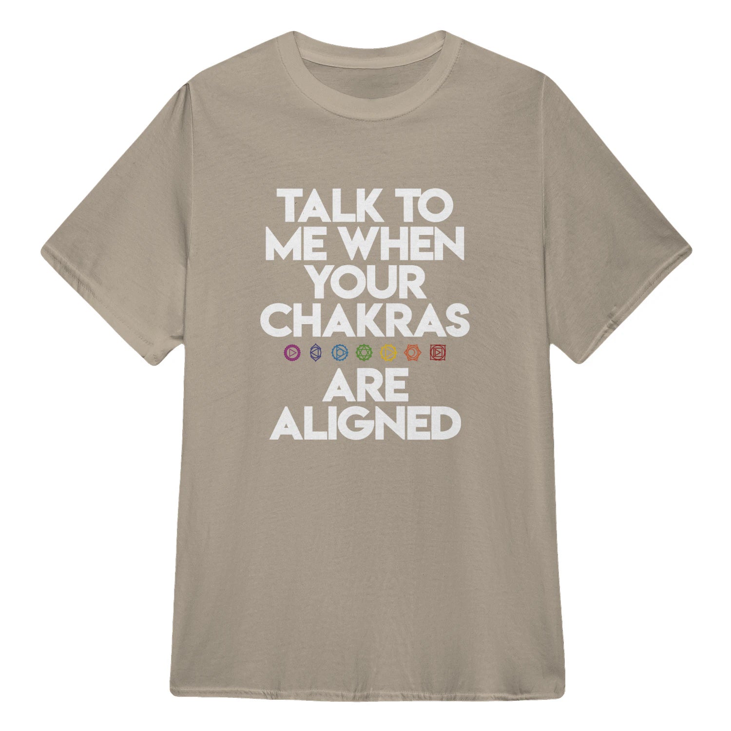 {"colors":["Sand","Sand","Sand","Sand","Sand","Sand","Sand"],"sizes":["4XL","3XL","2XL","XL","L","M","S"],"isMainImage":true}
