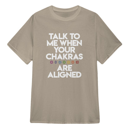 {"colors":["Sand","Sand","Sand","Sand","Sand","Sand","Sand"],"sizes":["4XL","3XL","2XL","XL","L","M","S"],"isMainImage":true}