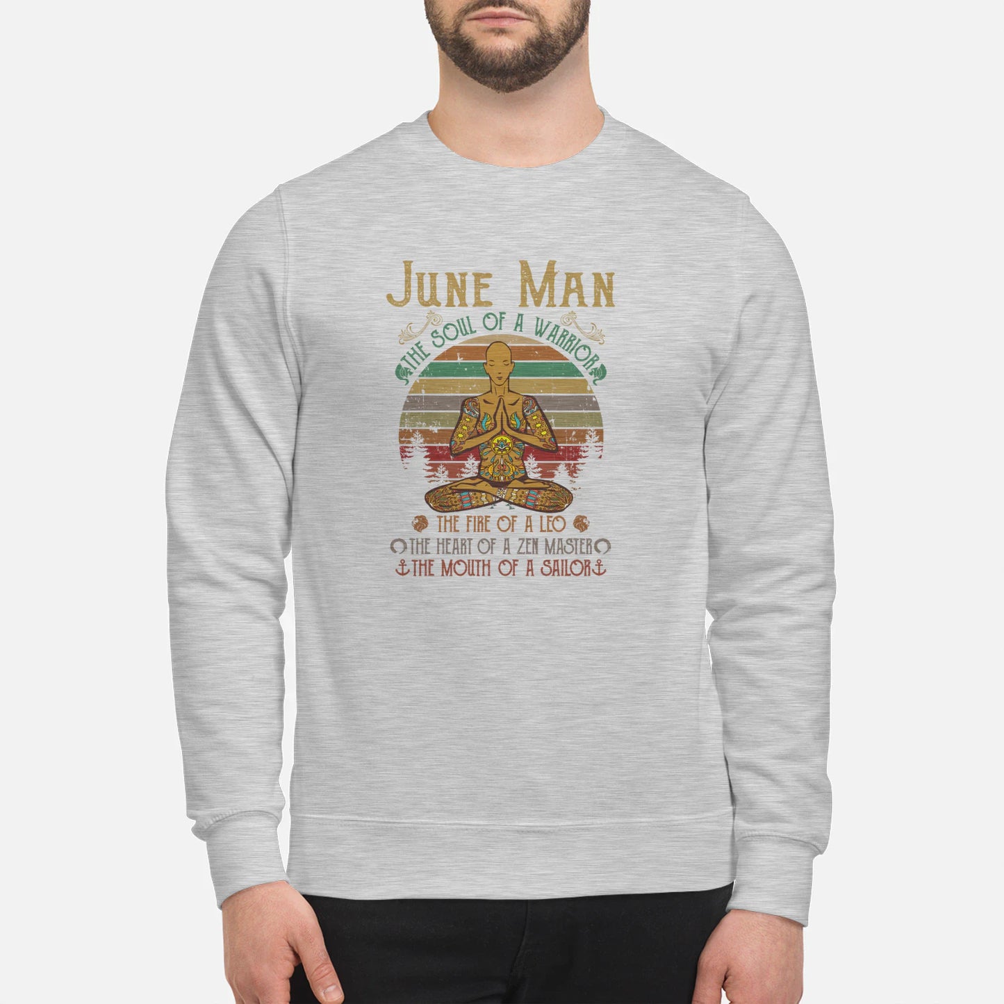 {"colors":["Heather Grey","Heather Grey","Heather Grey","Heather Grey","Heather Grey","Heather Grey","Heather Grey","Heather Grey"],"sizes":["5XL","4XL","3XL","2XL","XL","L","M","S"],"isMainImage":false}