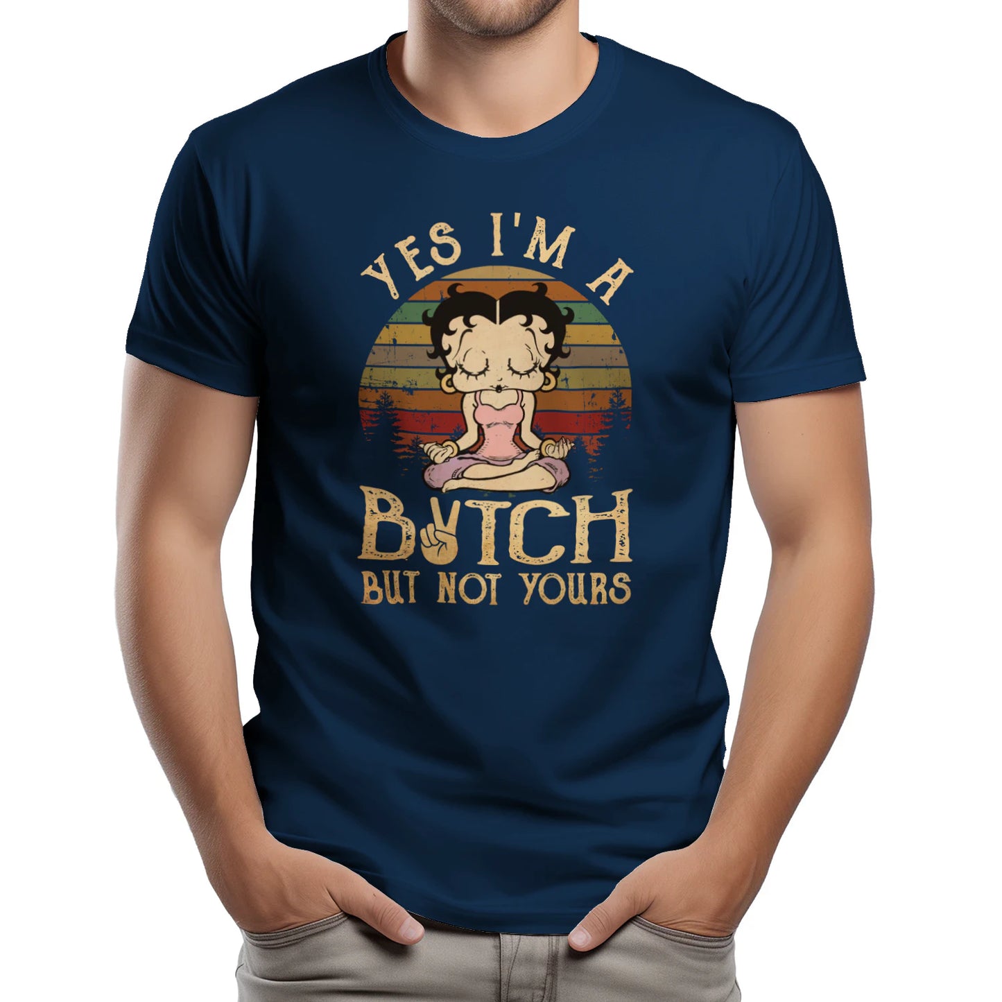 {"colors":["Navy","Navy","Navy","Navy","Navy","Navy","Navy","Navy"],"sizes":["5XL","4XL","3XL","2XL","XL","L","M","S"],"isMainImage":false}