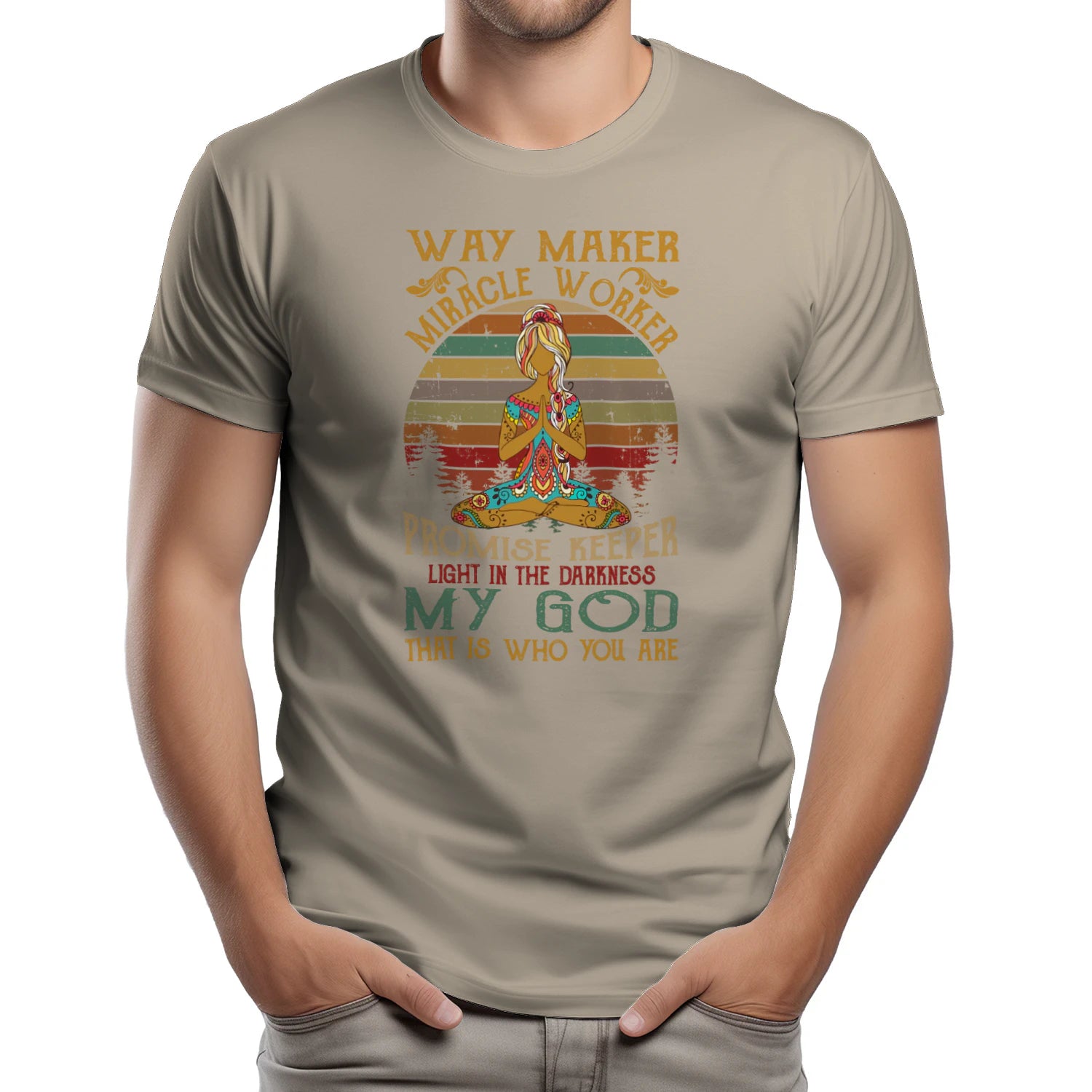 {"colors":["Sand","Sand","Sand","Sand","Sand","Sand","Sand"],"sizes":["4XL","3XL","2XL","XL","L","M","S"],"isMainImage":false}