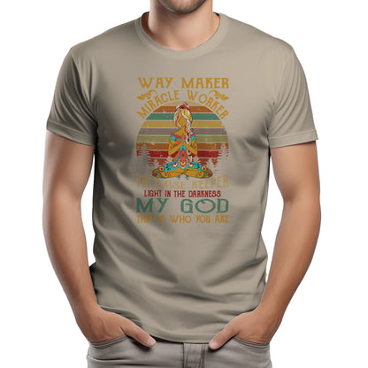 {"colors":["Sand","Sand","Sand","Sand","Sand","Sand","Sand"],"sizes":["4XL","3XL","2XL","XL","L","M","S"],"isMainImage":false}