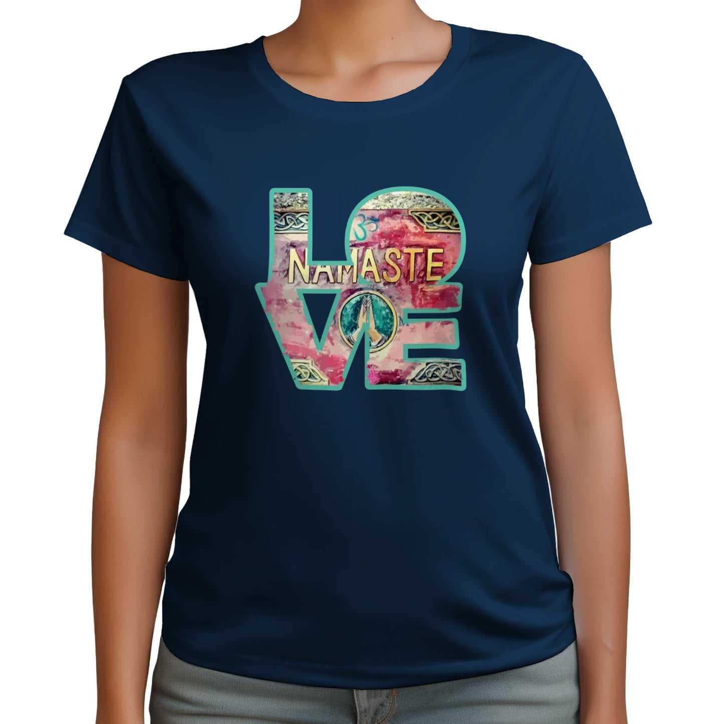 {"colors":["Navy","Navy","Navy","Navy","Navy","Navy","Navy","Navy"],"sizes":["5XL","4XL","3XL","2XL","XL","L","M","S"],"isMainImage":false}