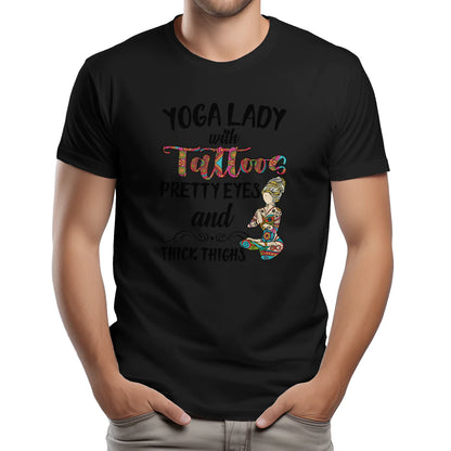 {"colors":["Black","Black","Black","Black","Black","Black","Black","Black"],"sizes":["5XL","4XL","3XL","2XL","XL","L","M","S"],"isMainImage":false}